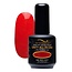 Bio Seaweed Gel Bio Seaweed Gel Color - 128 Red Hot