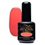 Bio Seaweed Gel Bio Seaweed Gel Color - 117 Strawberry Kiss
