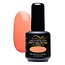 Bio Seaweed Gel Bio Seaweed Gel Color - 116 Melon Coral