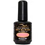 Bio Seaweed Gel Bio Seaweed Gel Color - 115 Electric