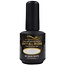 Bio Seaweed Gel Bio Seaweed Gel Color - 101 Snow White