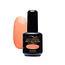 Bio Seaweed Gel Bio Seaweed Gel Color - 106 Babe