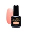 Bio Seaweed Gel Bio Seaweed Gel Color - 107 Pinky Swear