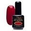 Bio Seaweed Gel Bio Seaweed Gel Color - 121 Pomegranate