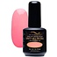 Bio Seaweed Gel Bio Seaweed Gel Color - 110 So In Pink