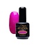 Bio Seaweed Gel Bio Seaweed Gel Color - 126 Magenta