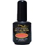 Bio Seaweed Gel Bio Seaweed Gel Color - 257 Quebec City