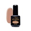 Bio Seaweed Gel Bio Seaweed Gel Color - 253 Halifax