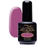 Bio Seaweed Gel Bio Seaweed Gel Color - 256 Ottawa