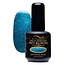 Bio Seaweed Gel Bio Seaweed Gel Color - 249 Royal Blue