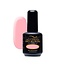 Bio Seaweed Gel Bio Seaweed Gel Color - 251 Edmonton
