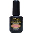 Bio Seaweed Gel Bio Seaweed Gel Color - 254 Iqaluit