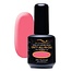 Bio Seaweed Gel Bio Seaweed Gel Color - 255 Montreal