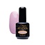 Bio Seaweed Gel Bio Seaweed Gel Color - 242 Pinky Sky