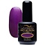 Bio Seaweed Gel Bio Seaweed Gel Color - 243 Regal
