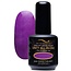 Bio Seaweed Gel Bio Seaweed Gel Color - 244 Sweetheart