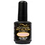Bio Seaweed Gel Bio Seaweed Gel Color - 241 Cupcake