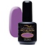 Bio Seaweed Gel Bio Seaweed Gel Color - 258 Regina