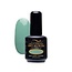 Bio Seaweed Gel Bio Seaweed Gel Color - 248 Lucky Charm