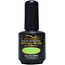 Bio Seaweed Gel Bio Seaweed Gel Color - 261 Victoria