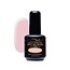 Bio Seaweed Gel Bio Seaweed Gel Color - 250 Charlottetown
