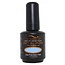 Bio Seaweed Gel Bio Seaweed Gel Color - 266 Prize Every Time