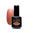 Bio Seaweed Gel Bio Seaweed Gel Color - 191 Sand