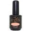 Bio Seaweed Gel Bio Seaweed Gel Color - 265 Fun House