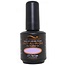 Bio Seaweed Gel Bio Seaweed Gel Color - 271 Tea Cups