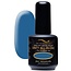 Bio Seaweed Gel Bio Seaweed Gel Color - 264 Yellowknife