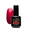 Bio Seaweed Gel Bio Seaweed Gel Color - 229 Lavish Me