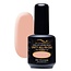 Bio Seaweed Gel Bio Seaweed Gel Color - 263 Winnipeg