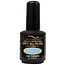 Bio Seaweed Gel Bio Seaweed Gel Color - 260 Toronto
