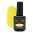 Bio Seaweed Gel Bio Seaweed Gel Color - 272 Lemonade Freeze