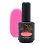 Bio Seaweed Gel Bio Seaweed Gel Color - 269 Kandi Yamz