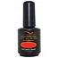 Bio Seaweed Gel Bio Seaweed Gel Color - 268 Clownin' Around