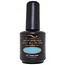 Bio Seaweed Gel Bio Seaweed Gel Color - 267 Snow Cone