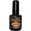 Bio Seaweed Gel Bio Seaweed Gel Color - 193 Coral Reef