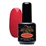 Bio Seaweed Gel Bio Seaweed Gel Color - 246 Orange Crush