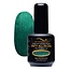 Bio Seaweed Gel Bio Seaweed Gel Color - 194 Mermaid