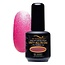 Bio Seaweed Gel Bio Seaweed Gel Color - 192 Sassy