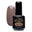 Bio Seaweed Gel Bio Seaweed Gel Color - 235 Hot Cocoa