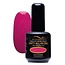 Bio Seaweed Gel Bio Seaweed Gel Color - 240 Rosie
