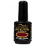 Bio Seaweed Gel Bio Seaweed Gel Color - 239 Funky Fuschia