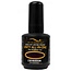 Bio Seaweed Gel Bio Seaweed Gel Color - 238 Maroon