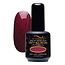 Bio Seaweed Gel Bio Seaweed Gel Color - 231 Lady Crimson