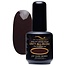 Bio Seaweed Gel Bio Seaweed Gel Color - 237 Dark Berry