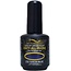 Bio Seaweed Gel Bio Seaweed Gel Color - 232 Tuxedo Blue