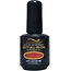 Bio Seaweed Gel Bio Seaweed Gel Color - 229 Lavish Me