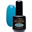 Bio Seaweed Gel Bio Seaweed Gel Color - 224 Daddy's Girl